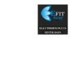 Eleutherococcus sen est fl30ml