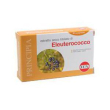Eleuterococco estr secco 60 compresse