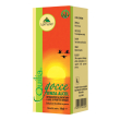 Eleuterococco estr t 30ml