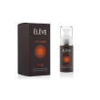 Eleve bronz crema solare a/eta' vi30