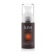 Eleve bronz crema solare a/eta' vi50