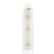 Eleve etern latte solare detergente a/eta' len