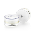 Eleve eternity contorno occhi