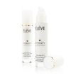 Eleve eternity crema 30 depig