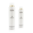 Eleve eternity detergente esfoliante