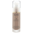 Eleve eternity fluido col 02