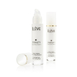 Eleve eternity fluido lifting
