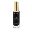 Eleve eternity sculp acido uva