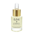 Eleve eternity sculp olio concentrato