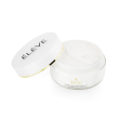 Eleve imago crema corpo a/eta' mult