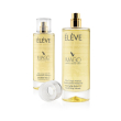 Eleve imago olio corpo a/eta' el