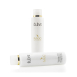 Eleve imago peeling corpo a/eta'