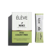Eleve niki fito colest free - integratore per migliorare i livelli di colesterolo e trigliceridi nel sangue - 30 bustine