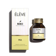 Eleve niki pea integratore antioossidante 60 capsule