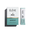 Élève niki quercilip integratore ad azione antiossidante 30 stick pack orosolubili