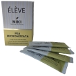 Élève pea micronizzata integratore ad azione antiossidante 30 stick