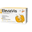 Elevia vis 10 flaconi 10ml