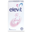 Elevit 30 compresse rivestite