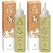 Elfi olio degli 150 ml 2x150 ml