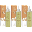 Elfi olio degli 150 ml 3x150 ml