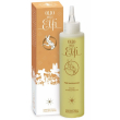 Elfi 150ml olio degli