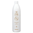 Elfi 500ml olio degli