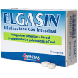 Elgasin 30 compresse