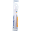 Elgydium clinic toothbrush 15/100 1 pz spazzolino da denti