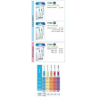 Elgydium clinic trio c na sp m