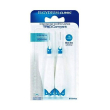 Elgydium clinic trio c nar spa