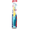 Elgydium kids spazzolino da denti shark 2-6 anni 1 pz da de
