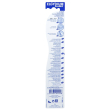 Elgydium toothbrush stand soft 1 pz spazzolino da denti