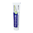 Elgydium toothbrush white teeth lemon 75 ml dentifricio