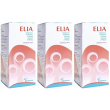 Elia soluzione 100 ml 3x100 ml orale