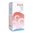 Elia soluzione 100 ml 4x100 ml orale