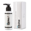 Elicina eco lozione corpo 100 ml