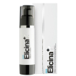 Elicina eco plus crema bava lumac