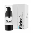 Elicina eco xt crema contorno occ