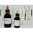 Elicriso 60ml gocce