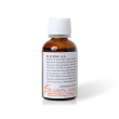 Elicriso as 50ml