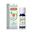 Puressentiel olio essenziale elicriso bio 5 ml