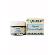 Elicriso clorofilla unguento 30ml