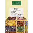 Elicriso fls extra tt 100g