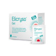 Elicriso gel 50ml