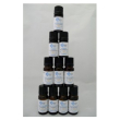Elicriso ita imm olio essenziale 5ml