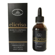 Elicriso oleolito composto50ml