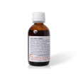 Elicriso ribes sol ial 50ml tm