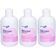 Elicryso detergente intimo 200 ml 3x200 ml
