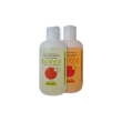 Elicryso farfallina detergente tropical 200 ml