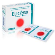 Elicryso gel 14 bustine